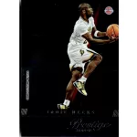 2014-15 Panini Prestige  #122 Jodie Meeks