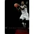 2014-15 Panini Prestige  #124 Archie Goodwin