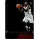 2014-15 Panini Prestige  #124 Archie Goodwin