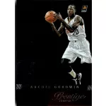 2014-15 Panini Prestige  #124 Archie Goodwin
