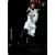 2014-15 Panini Prestige  #129 Paul Pierce