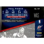 2014-15 Panini Prestige  #129 Paul Pierce