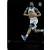 2014-15 Panini Prestige  #130 Harrison Barnes