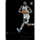 2014-15 Panini Prestige  #130 Harrison Barnes