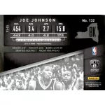 2014-15 Panini Prestige  #132 Joe Johnson