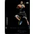 2014-15 Panini Prestige  #134 Arron Afflalo