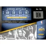 2014-15 Panini Prestige  #134 Arron Afflalo