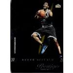 2014-15 Panini Prestige  #134 Arron Afflalo