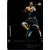 2014-15 Panini Prestige  #134 Arron Afflalo