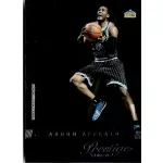 2014-15 Panini Prestige  #134 Arron Afflalo