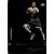 2014-15 Panini Prestige  #134 Arron Afflalo