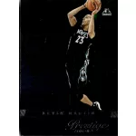 2014-15 Panini Prestige  #135 Kevin Martin