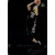 2014-15 Panini Prestige  #135 Kevin Martin