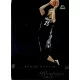 2014-15 Panini Prestige  #135 Kevin Martin