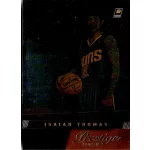 2014-15 Panini Prestige  #140 Isaiah Thomas