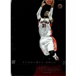 2014-15 Panini Prestige  #141 Terrence Ross
