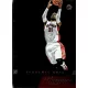 2014-15 Panini Prestige  #141 Terrence Ross