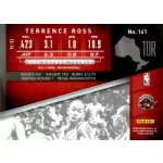 2014-15 Panini Prestige  #141 Terrence Ross