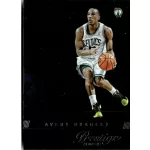 2014-15 Panini Prestige  #144 Avery Bradley