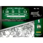 2014-15 Panini Prestige  #144 Avery Bradley