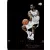 2014-15 Panini Prestige  #146 Chris Paul