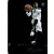 2014-15 Panini Prestige  #147 Monta Ellis