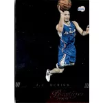 2014-15 Panini Prestige  #150 J.J. Redick
