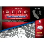 2014-15 Panini Prestige  #150 J.J. Redick