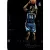2014-15 Panini Prestige  #153 Zach Randolph