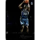 2014-15 Panini Prestige  #153 Zach Randolph