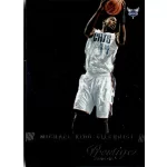 2014-15 Panini Prestige  #154 Michael Kidd-Gilchrist