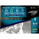 2014-15 Panini Prestige  #154 Michael Kidd-Gilchrist