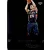 2014-15 Panini Prestige  #155 Kyle Korver