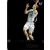2014-15 Panini Prestige  #156 Cody Zeller