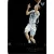 2014-15 Panini Prestige  #156 Cody Zeller