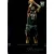 2014-15 Panini Prestige  #162 Jabari Parker