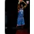 2014-15 Panini Prestige  #163 Joel Embiid