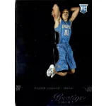 2014-15 Panini Prestige  #164 Aaron Gordon