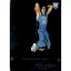 2014-15 Panini Prestige  #164 Aaron Gordon