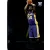 2014-15 Panini Prestige  #167 Julius Randle
