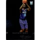 2014-15 Panini Prestige  #169 Noah Vonleh