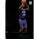 2014-15 Panini Prestige  #169 Noah Vonleh