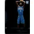 2014-15 Panini Prestige  #170 Elfrid Payton