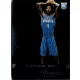2014-15 Panini Prestige  #170 Elfrid Payton
