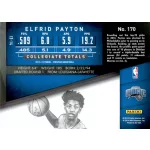 2014-15 Panini Prestige  #170 Elfrid Payton