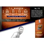 2014-15 Panini Prestige  #173 T.J. Warren