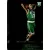 2014-15 Panini Prestige  #175 James Young