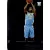 2014-15 Panini Prestige  #177 Gary Harris