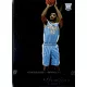2014-15 Panini Prestige  #177 Gary Harris