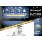 2014-15 Panini Prestige  #177 Gary Harris